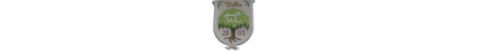 Zur Weide